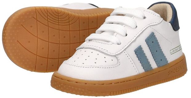 Extreme Flex - large