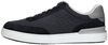 Court Lite Tor - small