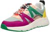Sneaker low - small