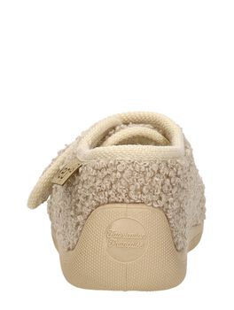 Kinderpantoffels