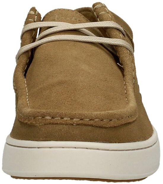 Court Lite Wally - large