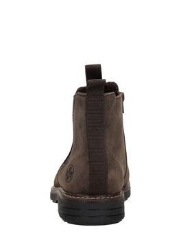 Stiefeletten