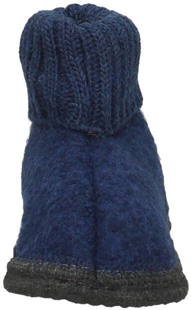 BN COZY - large