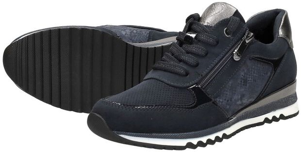 Sneaker low - large