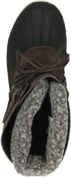 Snowboots - large
