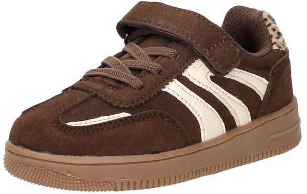 Sneakers Laag - large