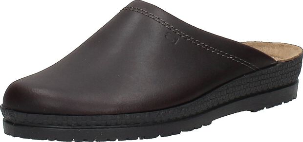 Geschlossene Zehe - large