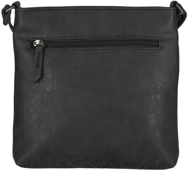 Damentaschen - large