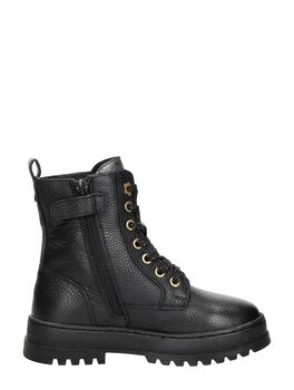 Veterschoen hoog