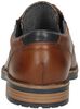 Schnürschuhe low - small