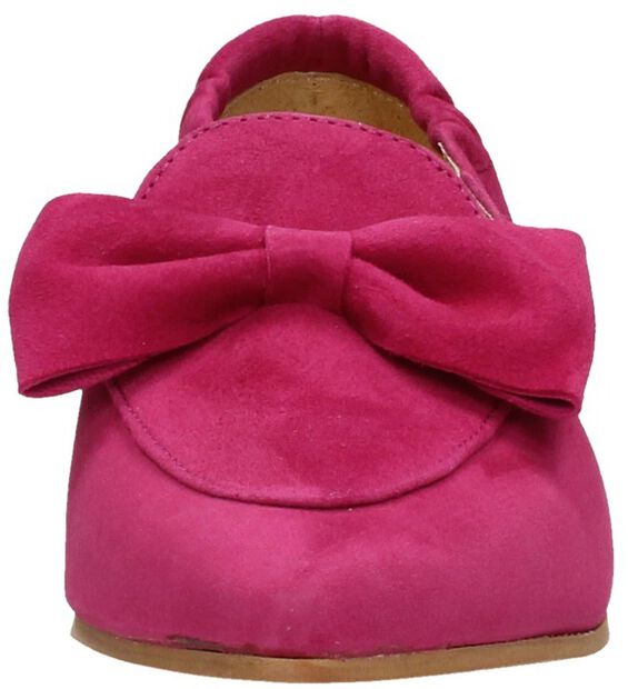 Nicolette 9-C - large