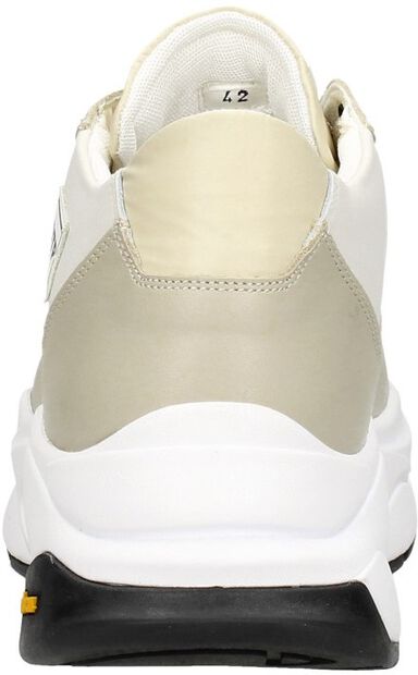 Runner CR-3.0 - large