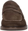 Mocassin - small