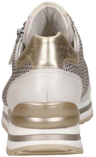 Sneaker low - large