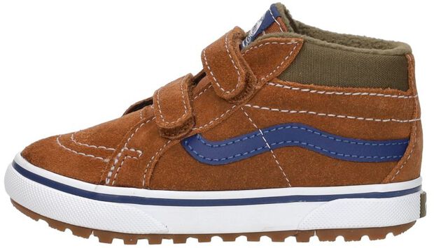 MTE SK8-Mid - large