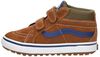 MTE SK8-Mid - small
