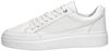 Sneaker low - small