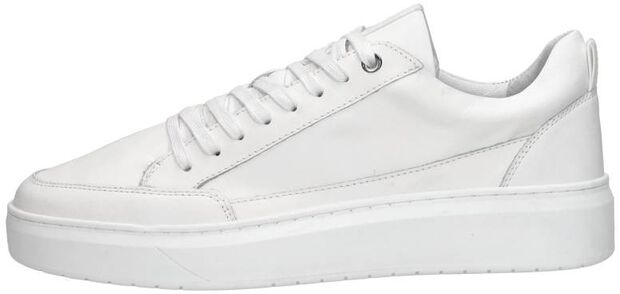 Sneaker low - large