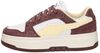 Rebound Femme Low SD - small