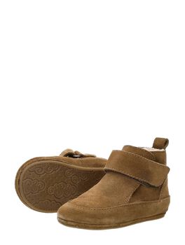Babyschuhe