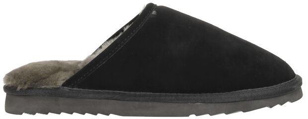 Classic - large