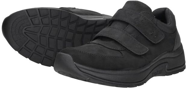 Klettschuhe - large