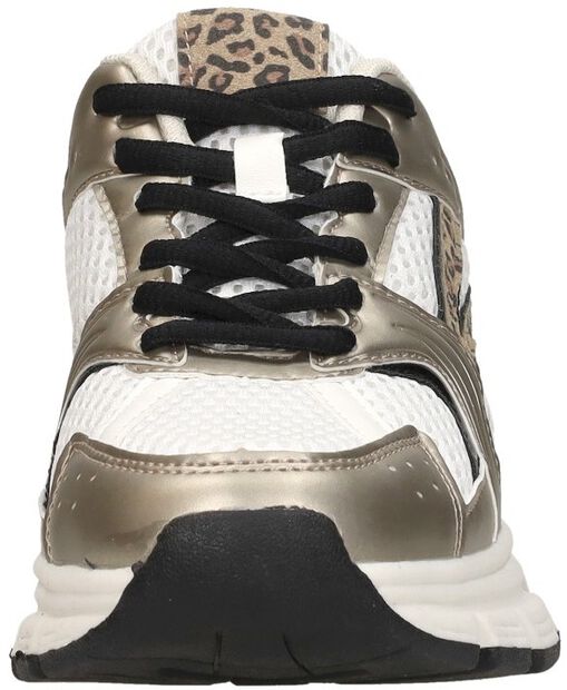 Sneaker low - large