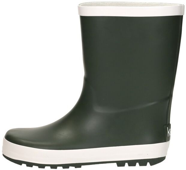 Gummistiefel - large