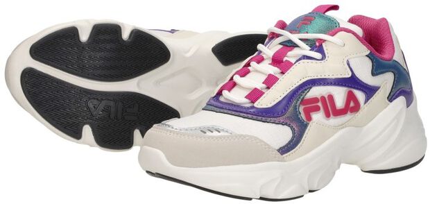Collene Logo Kids - large