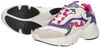 Collene Logo Kids - small