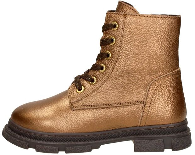 Schnürstiefel - large