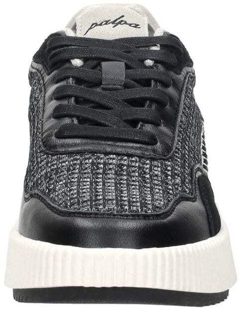 Sneaker low - large