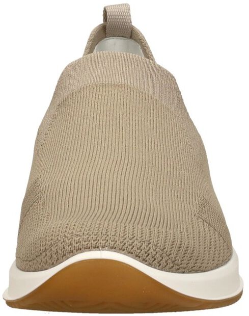 Lissabon 4.0 - large