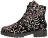 Schnürstiefel - small