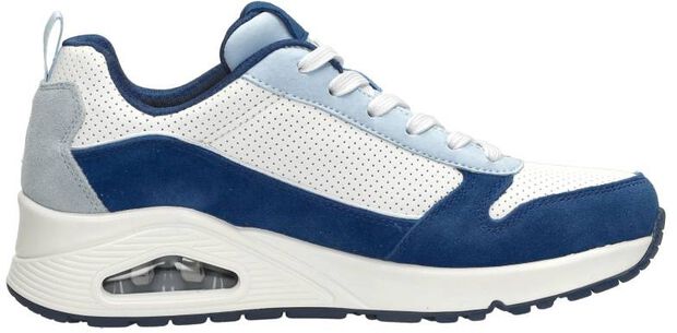 Uno - 2 Much Fun - large