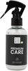 Premium Care - small