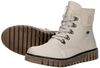 Schnürstiefel - small