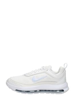 Nike Air Max AP