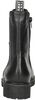 Flache Stiefeletten - small