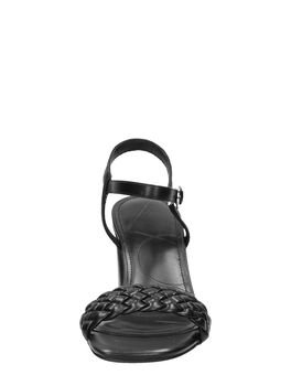 Sandal Jools