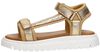 Sandalen - small