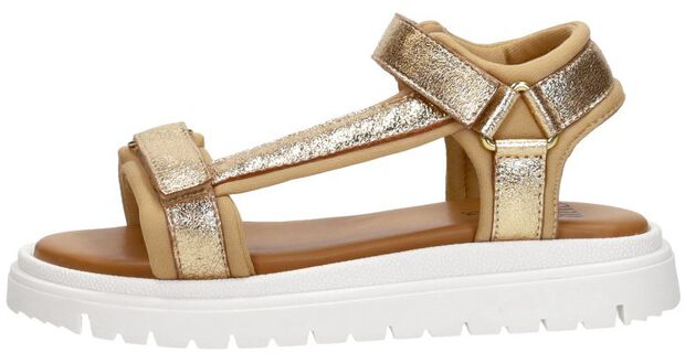 Sandalen - large