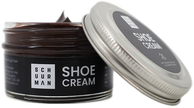 Shoe Cream - large