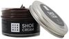 Shoe Cream - small