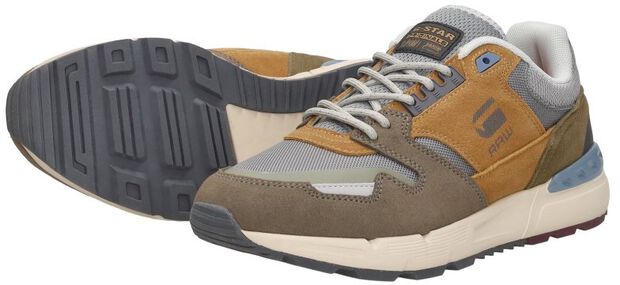 Holorn Runner Low M - large
