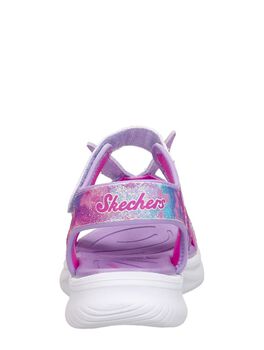 Jumpsters Sandal - Butterfly