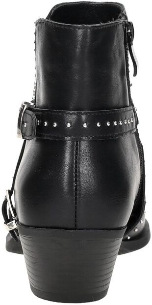 Enkellaarsjes Hak - large