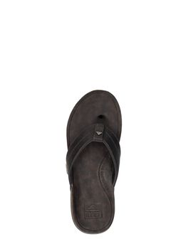 Leather Offshore