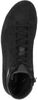Phil Boot - small