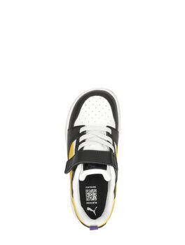 Puma Rebound V6 Low Inf